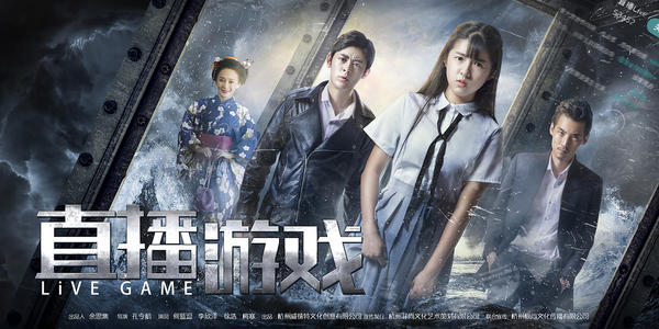 学位证书重要么